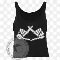 无袖衬衫肩骨架手-空若网 无袖衬衫肩骨架手-空若网