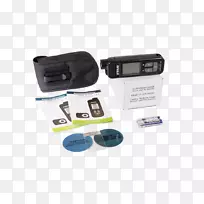 工具电子.设计-空若网 工具电子.设计-空若网