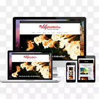 �����ֻ�����ý����Ӳ�Ʒ�����ֻ�-������