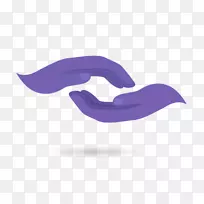 电脑图标-奥迪沙电影院-空若网 电脑图标-奥迪沙电影院-空若网