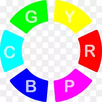 ��ɫ���ֲ�ɫ��Ӱ��������ɫ����-������