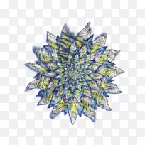 �����Գ�-��̫����-������