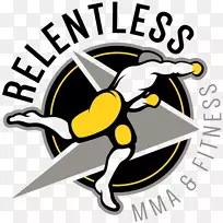 昆虫早餐平面设计剪贴画昆虫-空若网 昆虫早餐平面设计剪贴画昆虫-空若网