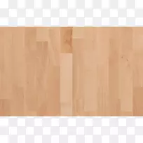 硬木地板层压板地板.木材-空若网 硬木地板层压板地板.木材-空若网
