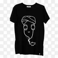 T-恤,奥克兰突袭者,连帽衫,上衣-t恤-空若网 T-恤,奥克兰突袭者,连帽衫,上衣-t恤-空若网