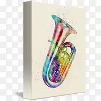 ÀÖÆ÷Ë®²Ê»´óºÅÒÕÊõ͹ÜÀÖÆ÷³éÏóË®²Ê-¿ÕÈôÍø ÀÖÆ÷Ë®²Ê»´óºÅÒÕÊõ͹ÜÀÖÆ÷³éÏóË®²Ê-¿ÕÈôÍø