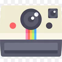 ����ͼ����Ӱ��ť���ذ�ť-������