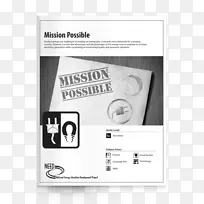 工艺磁铁科学项目物理磁学任务可能-空若网 工艺磁铁科学项目物理磁学任务可能-空若网