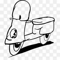 �������峵Ħ�г�����ͼֽ-������