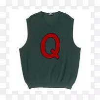 t���ƽ����������������-������