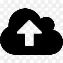 计算机软件云计算Salesforce.com提取、转换、无负载软件-云计算-空若网 计算机软件云计算Salesforce.com提取、转换、无负载软件-云计算-空若网