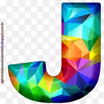 三星银河注8桌面壁纸安卓G-三星-空若网 三星银河注8桌面壁纸安卓G-三星-空若网