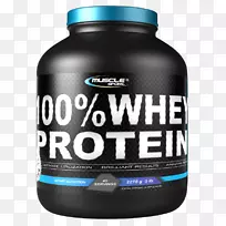 乳清分离蛋白膳食补充剂-空若网 乳清分离蛋白膳食补充剂-空若网