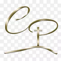 01504材质珠宝首饰-空若网 01504材质珠宝首饰-空若网