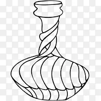 线条艺术黑白素描摄影素描-空若网 线条艺术黑白素描摄影素描-空若网