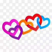 �����˽ڿ��������ֽ-��-������