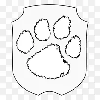 眼爪白色圆夹艺术眼-空若网 眼爪白色圆夹艺术眼-空若网