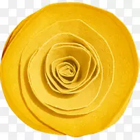 日记生活互联网剪贴簿博客剪辑艺术-空若网 日记生活互联网剪贴簿博客剪辑艺术-空若网