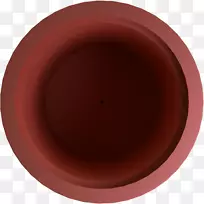 餐具.设计-空若网 餐具.设计-空若网