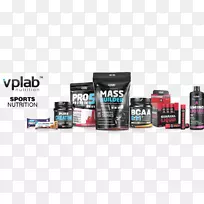 ½¡ÃÀ²¹³ä¼Á-Ô˶¯ÓªÑøÖ§Á´°±»ùËá-¿ÕÈôÍø ½¡ÃÀ²¹³ä¼Á-Ô˶¯ÓªÑøÖ§Á´°±»ùËá-¿ÕÈôÍø