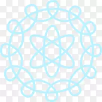 圆点图案-圆-空若网 圆点图案-圆-空若网