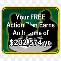 ��־��ɫƷ�Ʊ��������������-������