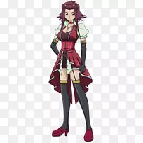 阿基扎·伊辛斯基-哦!艺术画-空若网 阿基扎·伊辛斯基-哦!艺术画-空若网