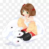 脊椎动物手指夹艺术-空若网 脊椎动物手指夹艺术-空若网