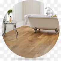 木地板乙烯基复合瓷砖橡木木板-空若网 木地板乙烯基复合瓷砖橡木木板-空若网