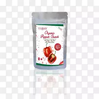 ˮ��-����-������