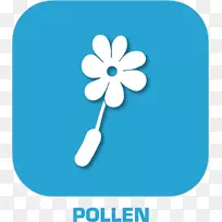 标志剪贴画-设计-空若网 标志剪贴画-设计-空若网