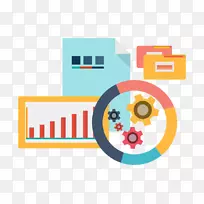 �����ݷ���.ҵ��-������