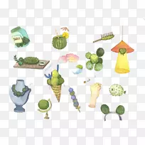 ˮ�ʻ���ͼ.�����ֻ�ˮ��ϵ��-������