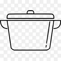 ������Ͳ�����ʳ���-������