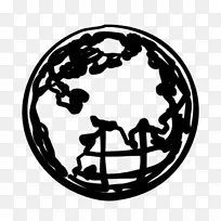 白色剪贴画-空若网 白色剪贴画-空若网