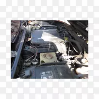 家用轿车阿尔法罗密欧蒙特利尔中型轿车-空若网 家用轿车阿尔法罗密欧蒙特利尔中型轿车-空若网