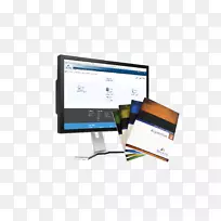 电脑监控电脑软件通讯显示广告电脑-空若网 电脑监控电脑软件通讯显示广告电脑-空若网