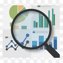 ���ݷ���ҵ��abc����-ҵ��-������