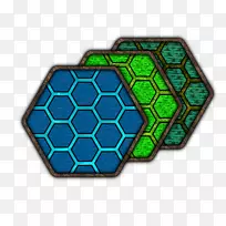 �����ԳƼ�ͼ�����-������