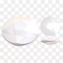 ������ʯ��ʯ-������