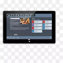 显示设备电子多媒体字体.阿比盖尔牌-空若网 显示设备电子多媒体字体.阿比盖尔牌-空若网