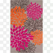 ��̺�Ҿ����Ӻ͵ذ�-��̺-������