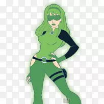 绿色小说智人传奇生物-阿比盖尔品牌-空若网 绿色小说智人传奇生物-阿比盖尔品牌-空若网