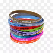 ������ѧ.ѧУʱ���-������