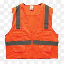 ÎÞÐä³ÄÉÀ.°²È«±³ÐÄ-¿ÕÈôÍø ÎÞÐä³ÄÉÀ.°²È«±³ÐÄ-¿ÕÈôÍø