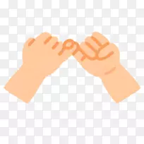 Ĵָ���װ�ȫ��-������