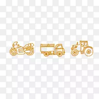 ��������-������