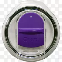 盖紫色盎司金属味栗色-紫色飞溅-空若网 盖紫色盎司金属味栗色-紫色飞溅-空若网