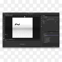 电子无线电接收机av接收机音频字体-richard long-空若网 电子无线电接收机av接收机音频字体-richard long-空若网