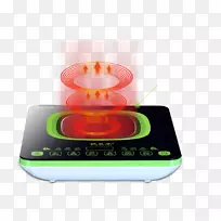 炊具-空若网 炊具-空若网